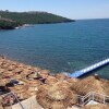 Отель BO003 Bodrum by Villaofsummer, фото 7