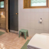 Отель Holiday Home Rukatörmä- kesäjärvi, фото 9