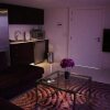 Отель Senses Hotel and Resort, фото 7
