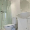 Отель B&B 4.Couples, фото 10