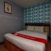 Отель Nida Rooms Lot 10 Sultan Ismail, фото 6