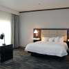 Отель Hampton Inn & Suites Stephenville, фото 3