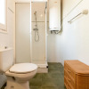 Отель Holiday Home Villa Degas, фото 6