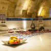 Отель Kayakapi Premium Caves - Cappadocia, фото 12