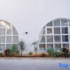 Отель Hui'an Wuyou Homestay (Chongwu Xishawan Branch), фото 14