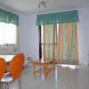 Отель Apartamentos Calpe Classic 2 Linea 3000, фото 5