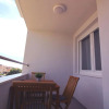 Отель Sun Apartments, фото 8