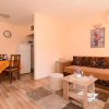 Отель Ante Apartment, фото 2