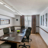 Отель Quality Hotel & Suites Montreal East, фото 9