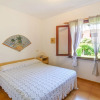 Отель Stunning Home in Cannigione With 2 Bedrooms, фото 2
