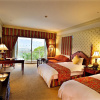Отель Farglory Hotel Hualien, фото 36