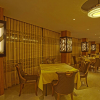 Отель Best Inn Hotel, фото 10