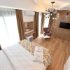 Отель Barjaktar - Luxury Suites & SPA, фото 14