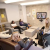 Отель Lakehead University Residence and Conference Centre, фото 11