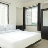 Отель OYO 27773 SilverKey Royal Orchid, фото 13