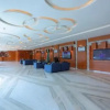 Отель Beet Al Malqa Furnished Apartments, фото 10