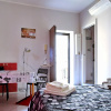 Отель Navigli Apartment - Darsena, фото 4