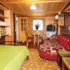 Гостиница Guest House Teremok, фото 11