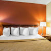 Отель Quality Inn Gaffney, фото 19
