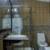 Отель Millennium Sea Breeze Resort, фото 5