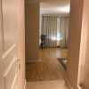 Отель Pretty Apartment, фото 2