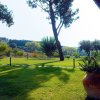 Отель Apartment With 2 Bedrooms in Fano, With Furnished Terrace and Wifi - 8, фото 3