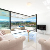 Отель Luxury Penthouse in the Best Area of the New Golden Mile in Marbella, фото 9