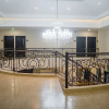 Отель Barolo Hotel, фото 19