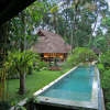 Отель Villa Pantulan Bali, фото 15