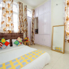 Отель OYO 13726 Home Cozy 2BHK Hathi Paon Road, фото 3