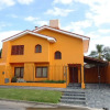 Отель Family House for 6 People, фото 20