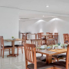 Отель Nacional Inn Sorocaba, фото 34