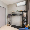 Отель Home Inn Shijiazhuang Xinbai Square, фото 12