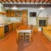Отель Beautiful Home in Arezzo With 10 Bedrooms, Wifi and Outdoor Swimming Pool, фото 16