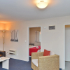 Отель Addington Court Motel, фото 3