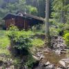 Отель Rursee Schilsbachtal - Naturnahe Auszeit am Rursee - Eifel-Ferienwohnungen der besonderen Art, фото 43