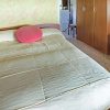 Отель Flat With Private Garden and air Conditioning, фото 2