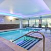 Отель Fairfield Inn & Suites by Marriott Plymouth, фото 26