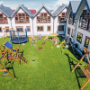 Отель Nice Home in Grzybowo With Wifi and 2 Bedrooms, фото 4