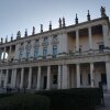 Отель Appartamento Palladio140, фото 2