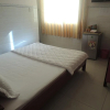 Отель Truong Tien Hotel, фото 6