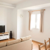 Отель Apartments Vegueta Suite, фото 3