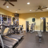 Отель Tideview 66 · NEW Luxury 3 Suites Resort Home. Sleep 9, фото 21