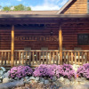 Отель Snyder's Knob Bed & Breakfast, фото 15