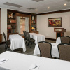 Отель Hampton Inn & Suites Nashville-Green Hills, фото 34