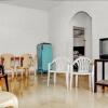 Отель Homestay with Wi-Fi in Kalpetta, by GuestHouser 60123, фото 6