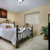 Отель Private Vacation Homes - Scottsdale, фото 11