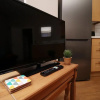 Отель Moira Terrace by Tŷ SA -NEW Cosy 1 Bed, фото 5