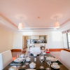 Отель Lux BnB 4BDR Penthouse Jumeirah Beach Residence, фото 14