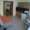Отель Szlavi Apartman, фото 4
